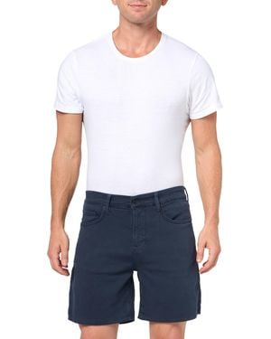 John Varvatos Garry Short - White