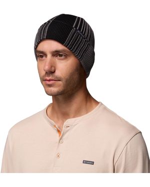 Columbia Alder Springs Beanie - Green