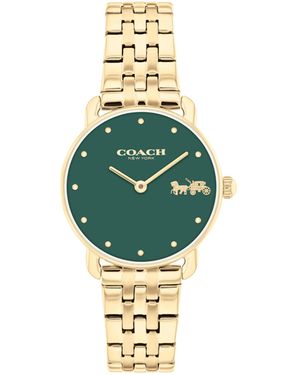 COACH Watches for Women Online Sale up to 60 off Lyst