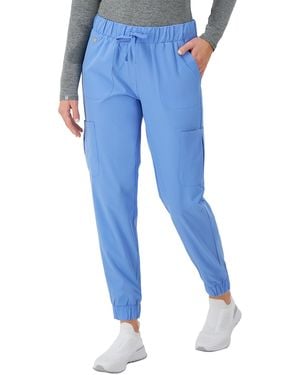 Hanes Cargo - Blue