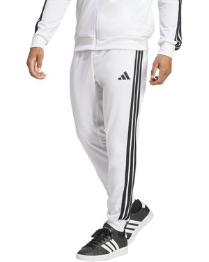 adidas tapered track pants