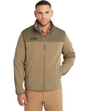 Timberland Trailwind - Brown