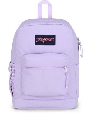 Jansport Large Main - Purple
