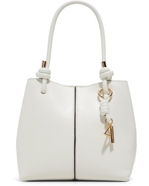 ALDO Evielily - Blanc