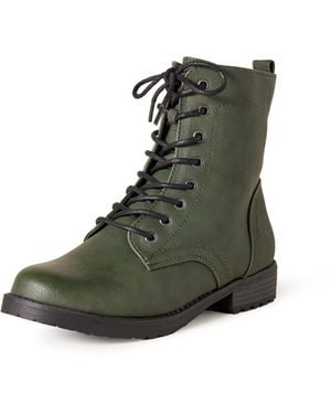Amazon Essentials Vetergevecht Voor - Meerkleurig