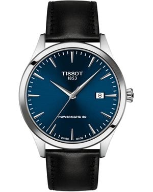 Tissot Classic Dream 40mm - Gray