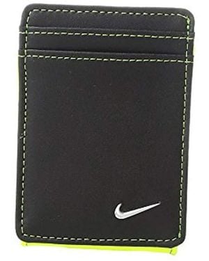 Nike money clip 2025