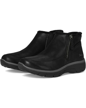 Skechers Easy Going - Black