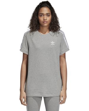 Adidas tops sale deals