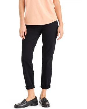 Dockers Slim Fit Weekend Chino Pants, - Pink
