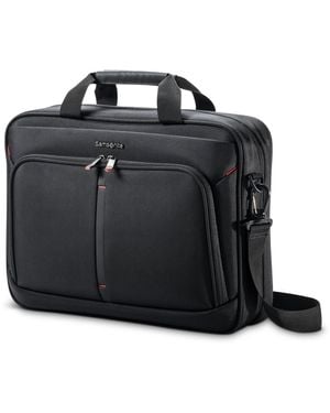Samsonite Xenon 4.0 Slim Brief - Black