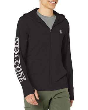 Volcom Long-sleeve t-shirts for Men | Online Sale up to 39