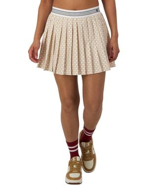 Brand champion skirt sports 2025