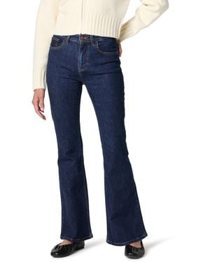 The Drop Women's Alla Skinny Jean - Influencer Style Denim Essentials