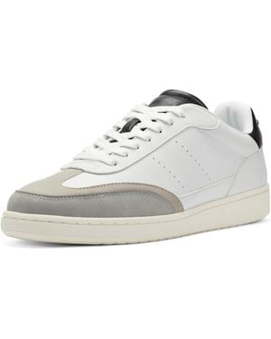 Kenneth Cole Elliot -Sneaker - Weiß