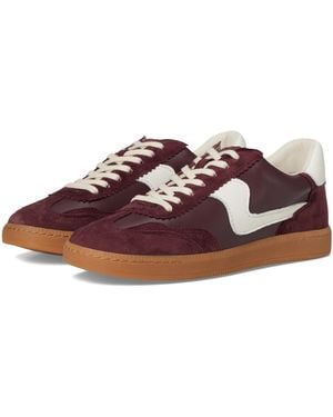 Dolce Vita Notice Sneaker - Multicolor