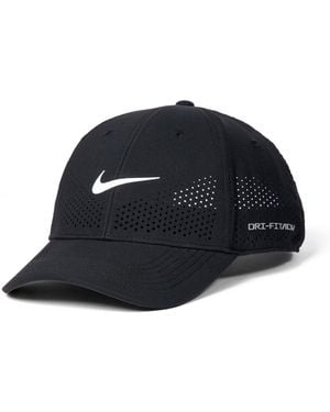 Nike Sportswear Club - Blue