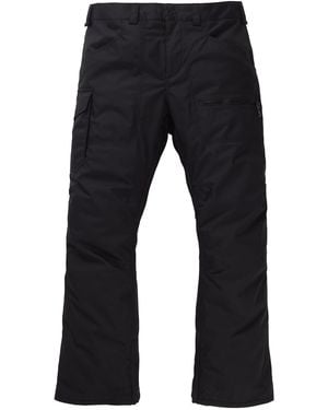 Burton S Covert Insulated Pant - Blue