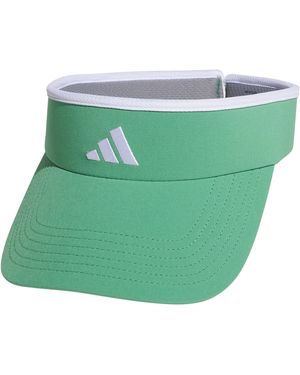 adidas visor amazon