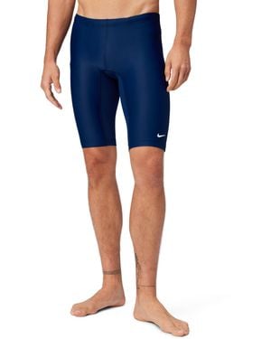 Nike Jammer,midnight Navy,32 - Blue