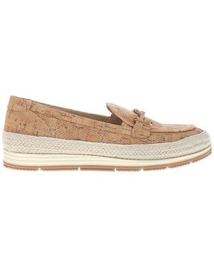 Vaneli Beige - Size 10 - Natural