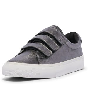 Keds Jump Kick V Sneaker - Black