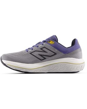 New Balance Fresh Foam X 860 V14 Running Shoe - Blue