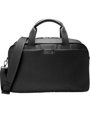 Cole Haan Central Duffle - Black