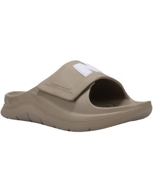 New Balance Sport Sandal - Brown