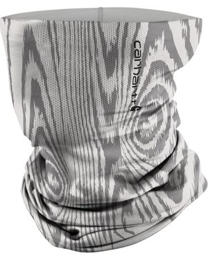 Carhartt Force Upf Lightweight Neck Gaiter - Gray