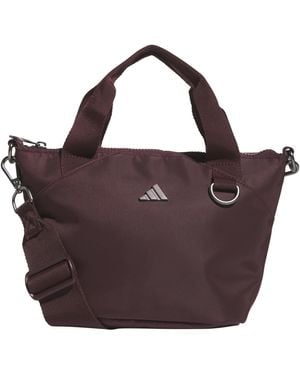トートバッグ ADIDAS Corduroy Tote Bag 4FT1918 ADIDAS Corduroy Tote Bag 4FT1918 (adidas/トートバッグ
