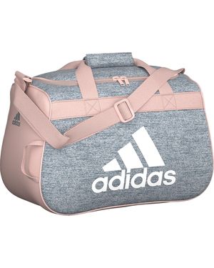adidas Diablo Small - Gray