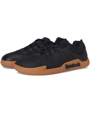 Reebok Nano Zero Trainer - Blue