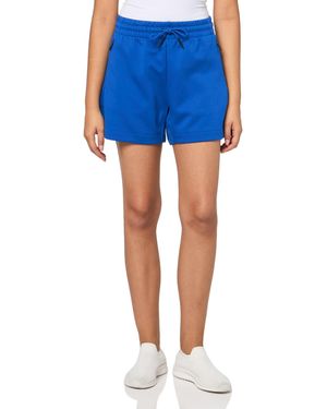 adidas Z.n.e. Shorts - Blue
