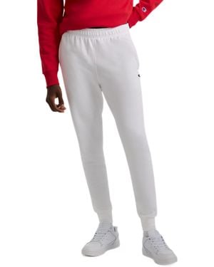 Champion Sweatpants - Red