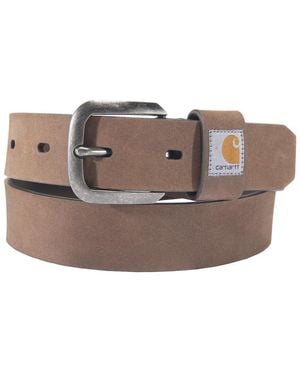 Carhartt X-small - Brown