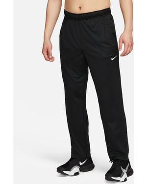 Nike Totality - Black