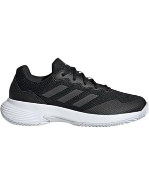 Adidas safiro m running shoes shop