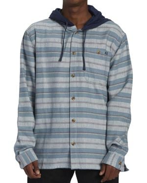 Billabong Surf - Blue