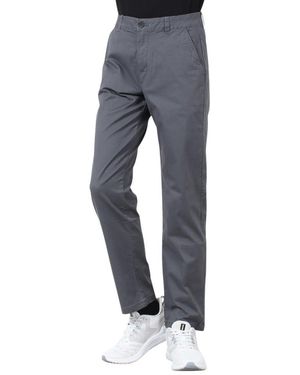 Oakley Allday Chino Pants - Blue