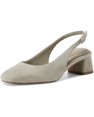 Rockport Danna - Natural