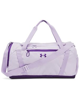 Sac de voyage under armour new arrivals