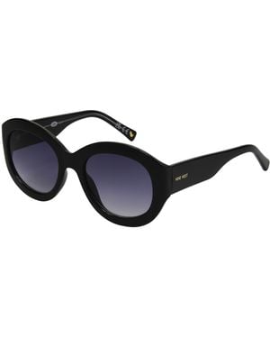 Nine West Sunglasses for Women Online Sale up to 38 off Lyst