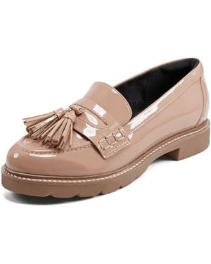 Rockport Kiara Penny Loafer - Pink