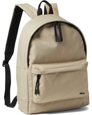 Lacoste Backpacks for Women Online Sale up to 50 off Lyst