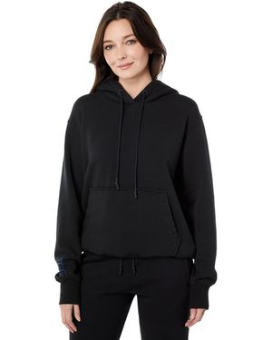 UGG Tatiana Hoodie - Black
