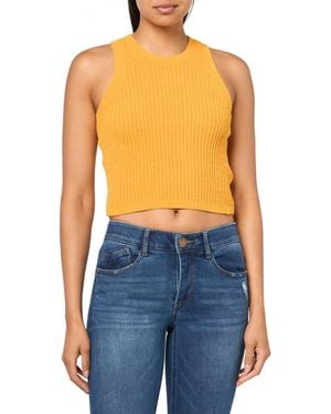 UGG Elaenia Tank Lite - Blue
