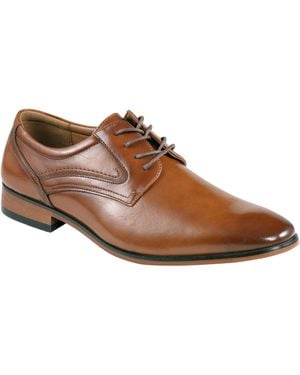 Guess Sameer Oxford - Black