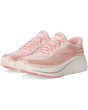 Skechers Sneaker da - Rosa