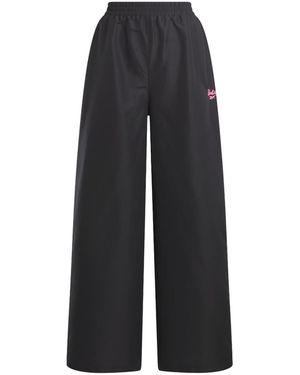 Reebok Barbie Wid Energy Bein-Trainingshose für - Schwarz